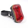 Eclairage pour vélo - Taillights Ref 2398287