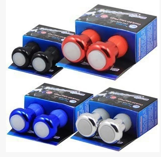 Eclairage pour vélo - Ref 2398354