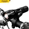 Eclairage pour vélo MAX LOAD - phare Ref 2398369