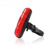 Eclairage pour vélo TOTTA - Taillights Ref 2398503