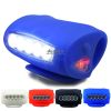 Eclairage pour vélo - Taillights Ref 2398513