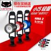 Eclairage pour vélo CAT EYE - Taillights Ref 2398529