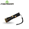 Eclairage pour vélo - phare Ref 2398548