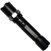 Eclairage pour vélo - phare Ref 2398649