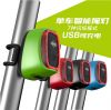 Eclairage pour vélo - Taillights Ref 2398664