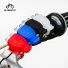 Eclairage pour vélo INBIKE - Frog Lumières Ref 2398733