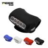 Eclairage pour vélo YONGRUIH - Ref 2398759