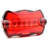 Eclairage pour vélo - Taillights Ref 2398774