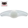 Eclairage pour vélo CATEYE - Hot Wheels Lumières Ref 2398795