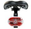 Eclairage pour vélo - Taillights Ref 2398944