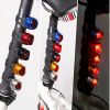 Eclairage pour vélo - Taillights Ref 2398988