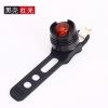 Eclairage pour vélo - Taillights Ref 2399020
