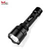 Eclairage pour vélo DEMONKNIGHTS - Ref 2399152