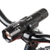 Eclairage pour vélo - phare Ref 2399182