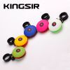 Eclairage pour vélo KINGSIR - Taillights Ref 2399203