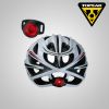 Eclairage pour vélo TOPEAK - Ref 2399224