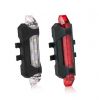 Eclairage pour vélo HASKY - Taillights Ref 2399235