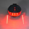 Eclairage pour vélo - Taillights Ref 2399237