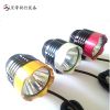 Eclairage pour vélo - phare Ref 2399281