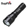 Eclairage pour vélo SUPFIRE - phare Ref 2399285