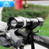 Eclairage pour vélo INBIKE - phare Ref 2399331