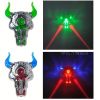 Eclairage pour vélo - Taillights Ref 2399335