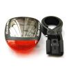 Eclairage pour vélo DEMONKNIGHTS - Ref 2399361