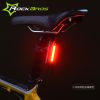 Eclairage pour vélo ROCKBROS - Taillights Ref 2399362