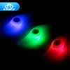 Eclairage pour vélo INBIKE - Hot Wheels Lumières Ref 2399414
