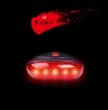 Eclairage pour vélo - Taillights Ref 2399476