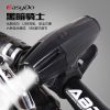 Eclairage pour vélo EASYDO - phare Ref 2399507