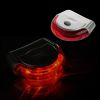 Eclairage pour vélo ROSWHEEL - Taillights Ref 2399545