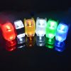 Eclairage pour vélo - Taillights Ref 2399570