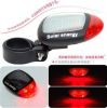 Eclairage pour vélo - Taillights Ref 2399632