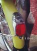 Eclairage pour vélo - Taillights Ref 2399640
