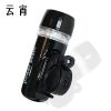 Eclairage pour vélo - phare Ref 2399703