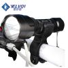 Eclairage pour vélo - phare Ref 2399712