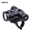 Eclairage pour vélo - phare Ref 2399793