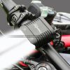 Eclairage pour vélo - phare Ref 2399815