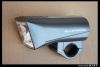 Eclairage pour vélo SIGMA - phare Ref 2399881