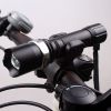 Eclairage pour vélo LOXLEY - phare Ref 2399939