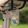 Eclairage pour vélo - Taillights Ref 2399962