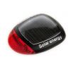 Eclairage pour vélo DEEMOUNT - Taillights Ref 2399983