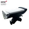 Eclairage pour vélo INFINI - phare Ref 2400021