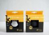 Eclairage pour vélo - Ref 2400045