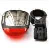 Eclairage pour vélo - Taillights Ref 2400053