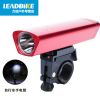 Eclairage pour vélo - phare Ref 2400070