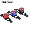 Eclairage pour vélo SAHOO - Taillights Ref 2400118