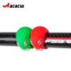 Eclairage pour vélo ACACIA - Frog Lumières Ref 2400157