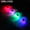 Eclairage pour vélo ZOLI - Hot Wheels Lumières Ref 2400158